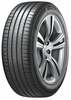 Suverehv Hankook Ventus Prime4 K135 215/55 R17 94 V 69 dB