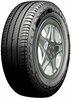 Suverehv Michelin Agilis 3 235/60 R17 117 R