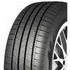 Suverehv Nankang SP-9 245/65 R17 111 H XL 72 dB
