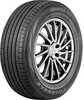 Suverehv Triangle AdvanteX SUV TR259 265/70 R17 115 H M+S 72 dB