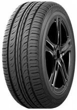 Suverehv Arivo Premio ARZ 1 235/65 R17 104 H
