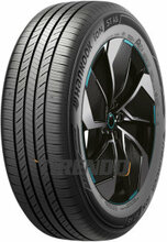 Suverehv Hankook iON ST AS (IH61A) 225/65 R17 106 V XL 4PR EV, SUV SBL