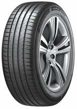 Suverehv Hankook Ventus Prime4 K135 215/55 R17 94 V 69 dB
