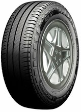 Suverehv Michelin Agilis 3 235/60 R17 117 R