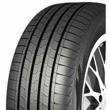 Suverehv Nankang SP-9 245/65 R17 111 H XL 72 dB