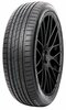 Suverehv Aplus A610 235/55 R17 103 W XL