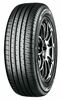 Suverehv Yokohama BluEarth-XT AE61 235/55 R17 103 W XL BluEarth RPB