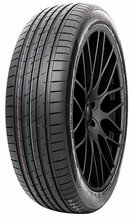 Suverehv Aplus A610 235/55 R17 103 W XL