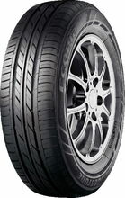 Suverehv Bridgestone Ecopia EP150 205/45 R17 84 W