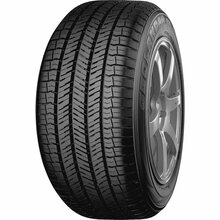 Suverehv Yokohama Geolandar G91AV 225/65 R17 102 H M+S