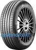 Suverehv Continental ContiPremiumContact 5 225/55 R17 97 Y *MO 70 dB