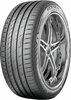 Suverehv Kumho Ecsta PS71 EV 225/45 R17 94 W XL