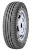 Suverehv Michelin Agilis+ 235/60 R17 117 R MO-V