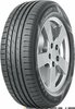 Suverehv Nokian Wetproof 1 265/65 R17 112 H