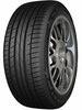 Suverehv Petlas Explero PT431 SUV 215/60 R17 96 V