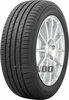 Suverehv Toyo Proxes Comfort 205/45 R17 88 V XL RP