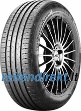 Suverehv Continental ContiPremiumContact 5 225/55 R17 97 Y *MO 70 dB