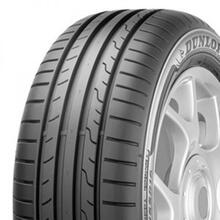 Suverehv Dunlop Sport BluResponse 215/50 R17 95 V XL