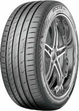Suverehv Kumho Ecsta PS71 EV 225/45 R17 94 W XL
