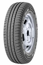 Suverehv Michelin Agilis+ 235/60 R17 117 R MO-V