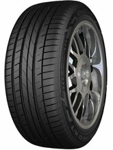 Suverehv Petlas Explero PT431 SUV 215/60 R17 96 V