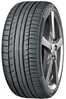 Suverehv Continental PremiumContact 5 225/55 R17 97 Y AO