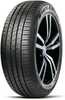 Suverehv Falken Ziex ZE310 Ecorun 235/50 R17 96 W