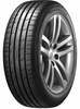 Suverehv Hankook Ventus Prime 3 K125 225/60 R17 99 V XL 71 dB