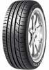 Suverehv Maxxis Victra Sport VS01 205/50 R17 93 Y XL