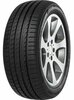 Suverehv Tristar SportPower 2 215/55 R17 98 W XL