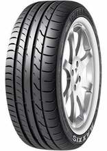 Suverehv Maxxis Victra Sport VS01 205/50 R17 93 Y XL
