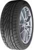 Suverehv Toyo Proxes TR1 225/50 R17 94 W 70 dB