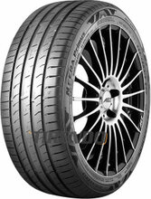 Suverehv Nexen N Fera Primus 215/60 R17 96 V