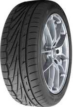 Suverehv Toyo Proxes TR1 225/50 R17 94 W 70 dB