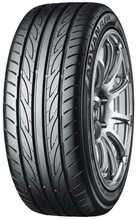 Suverehv Yokohama Advan Fleva V701 245/40 R17 95 W XL 68 dB