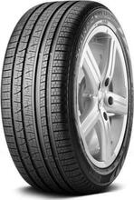 Aastaringsed rehvid Pirelli Scorpion Verde All Season 215/65 R17 99 V Seal Inside 69 dB