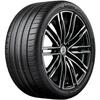 Suverehv Bridgestone Potenza Sport 215/45 R17 91 Y XL FR