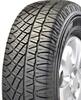 Suverehv Michelin Latitude Cross 265/65 R17 112 H