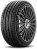 Suverehv Michelin Primacy 5 225/45 R17 91 Y FSL