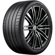 Suverehv Bridgestone Potenza Sport 215/45 R17 91 Y XL FR