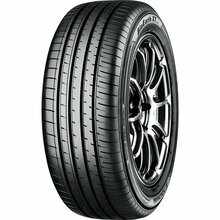 Suverehv Yokohama BluEarth-XT AE61 225/55 R17 97 W RPB