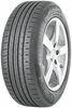 Suverehv Continental ContiEcoContact 5 235/55 R17 103 V XL