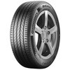 Suverehv Continental UltraContact FR XL 205/50 R17 93 Y