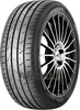Suverehv Hankook Ventus Prime3 K125 215/60 R17 96 H