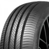 Suverehv Hifly eHF-501 215/55 R17 98 V XL 68 dB