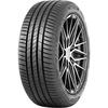 Suverehv Lassa Revola 235/45 R17 97 W XL RP