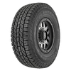 Talverehv Yokohama Geolandar A/T-S G015 245/65 R17 105 T OWL 3PMSF