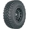 Suverehv Yokohama Geolandar M/T G003 265/65 R17 120/117 Q 10PR POR RPB