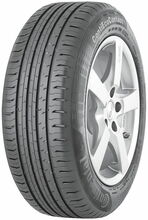 Suverehv Continental ContiEcoContact 5 235/55 R17 103 V XL