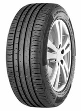 Suverehv Continental PremiumContact 5 235/55 R17 99 V AO